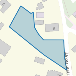 Perceel OHM00-C-1129