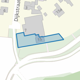 Perceel OHM00-C-1130