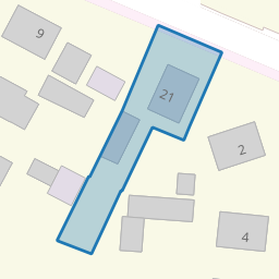 Perceel OHM00-C-1131
