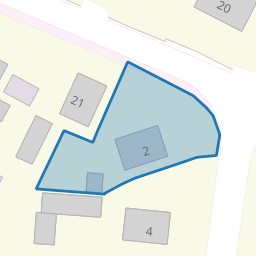 Perceel OHM00-C-1132