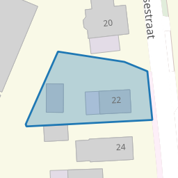 Perceel OHM00-C-1133