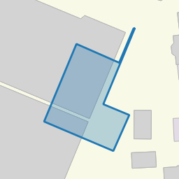 Perceel OHM00-C-1135