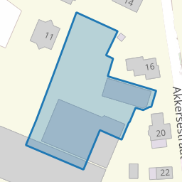 Perceel OHM00-C-1137