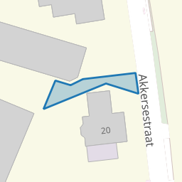 Perceel OHM00-C-1139