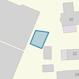 Perceel OHM00-C-1140