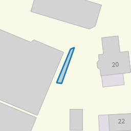 Perceel OHM00-C-1141