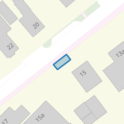 Perceel OHM00-G-1087