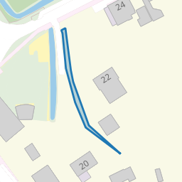 Perceel OHM00-G-1127