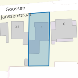 Perceel OHM00-G-1149