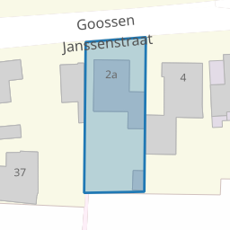 Perceel OHM00-G-1150