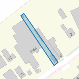 Perceel OHM00-G-1224