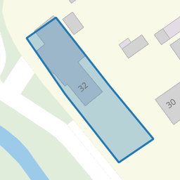 Perceel OHM00-G-1225