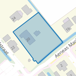 Perceel OHM00-G-1227