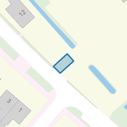 Perceel OHM00-G-1235