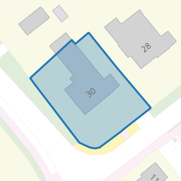 Perceel OHM00-G-1240