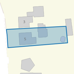 Perceel OHM00-G-1245