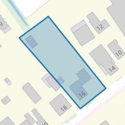 Perceel OHM00-G-1297