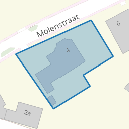 Perceel OHM00-G-1302