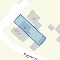 Perceel OHM00-G-1313