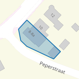 Perceel OHM00-G-1314