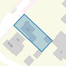 Perceel OHM00-G-1318