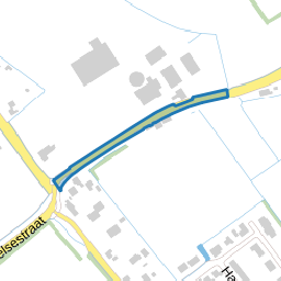 Perceel OHM00-G-1361