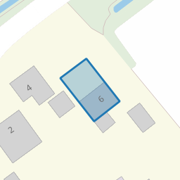 Perceel OHM00-G-1363