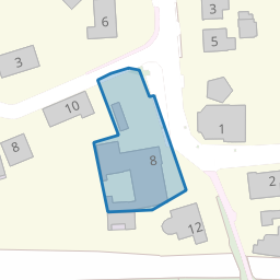 Perceel OHM00-G-1379