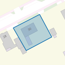 Perceel OHM00-G-1413