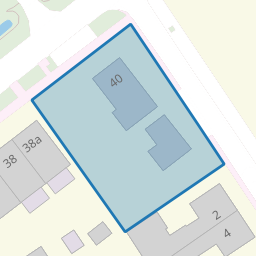Perceel OHM00-G-1417