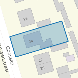 Perceel OHM00-G-1419