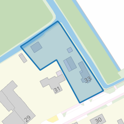 Perceel OHM00-G-1428