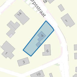 Perceel OHM00-G-1429