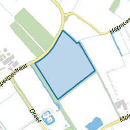 Perceel OHM00-G-1489