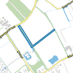 Perceel OHM00-G-1490