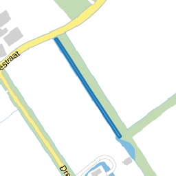 Perceel OHM00-G-1491