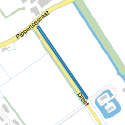 Perceel OHM00-G-1493