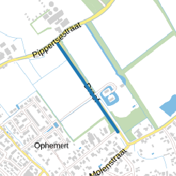 Perceel OHM00-G-1495