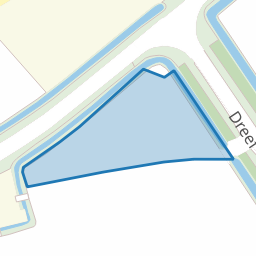 Perceel OHM00-G-1496