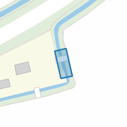 Perceel OHM00-G-1498