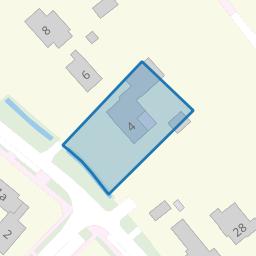 Perceel OHM00-G-1501