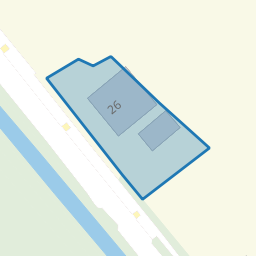 Perceel OHM00-G-1506