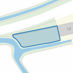 Perceel OHM00-G-1541