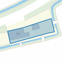 Perceel OHM00-G-1542