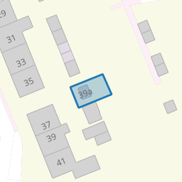 Perceel OHM00-G-1552