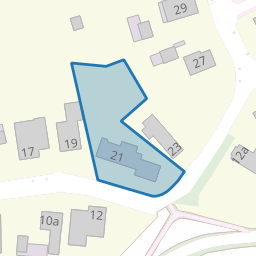 Perceel OHM00-G-1555