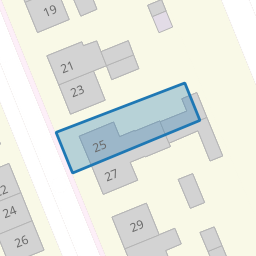Perceel OHM00-G-1582