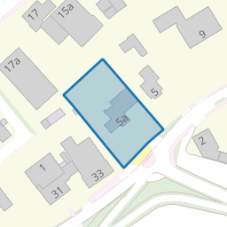 Perceel OHM00-G-1609