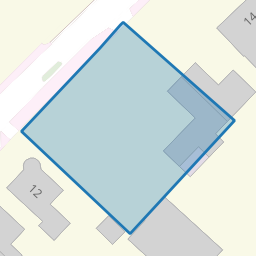 Perceel OHM00-G-1610