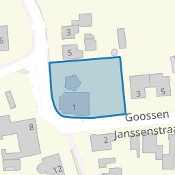 Perceel OHM00-G-1612